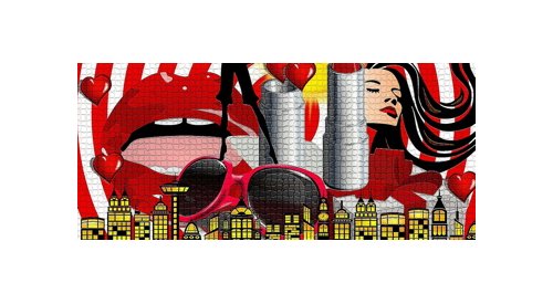 The global cosmetics industry must address digital challenges, but the context remains promising