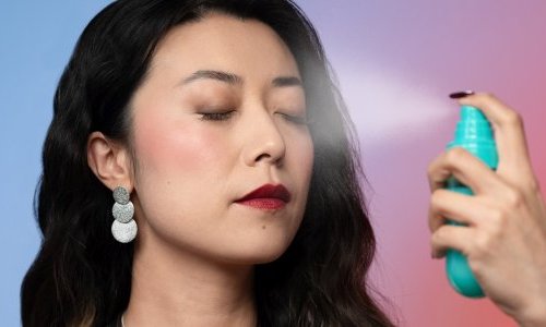 Neuroaura, le maquillage enrichi par les neurosciences de Gotha Cosmetics