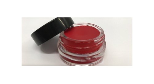 Pascual Cosmétiques : Un sous-traitant en pleine croissance