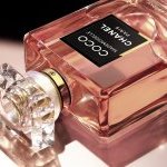 Chanel extends the Coco Mademoiselle franchise with Crush Absolu (Photo: Chanel)