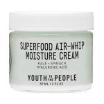 L'Oréal to take over California's skincare brand Youth to the People