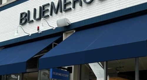 Bluemercury appoints Stacie Borteck Dattner as Head of Merchandising