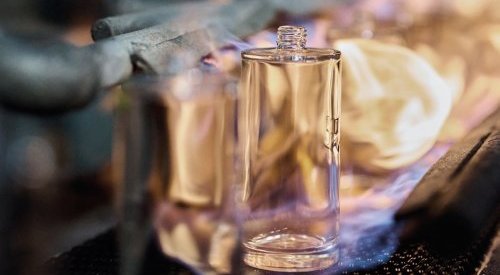 Verescence takes stock of its environmental and societal commitments