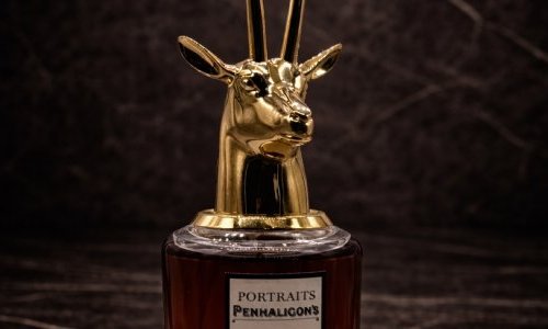 PVL Beauté: “We act as an additional resource for our clients”