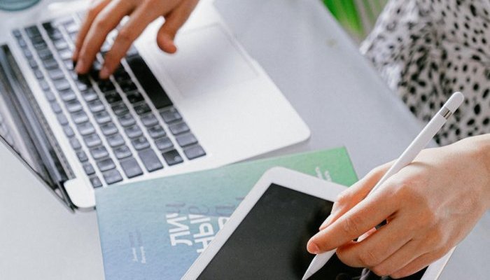 Résultats positifs pour la Cosmoprof Asia Digital Week