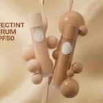 ALPOL Cosmétique advances hybrid sunscreens without compromising protection (Photo : ALPOL Cosmétique)