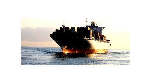 Guerre commerciale : L'UE taxe le maquillage américain