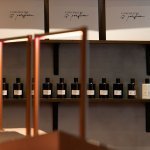 Niche perfumes: how to reinvent the fragrance experience (Photo: L'Orchestre Parfum)