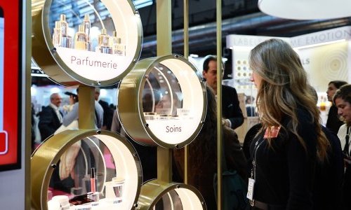 Paris Packaging Week 2026 dévoile les lauréats de ses Innovation Awards