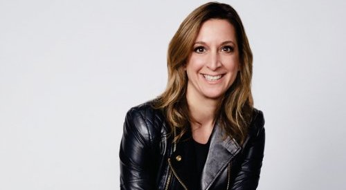 Christina Fair to head L'Oréal's Consumer Products Division in North America