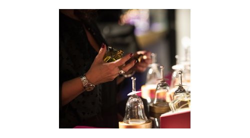 Esxence 2016 : Des parfums de niche entre foisonnement et questionnements