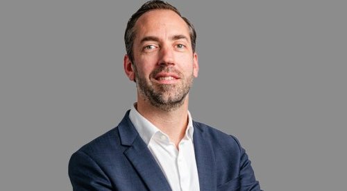 Packaging beauté : « Texen ne craint pas l'avenir », Guillaume Bellissen