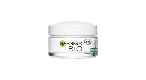 Garnier gets greener and launches new organic line to boost sales