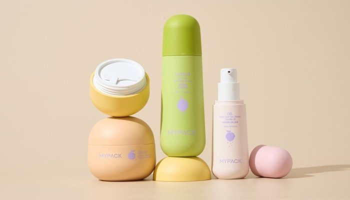 London Packaging Week 2026 spotlights 26 packaging innovations