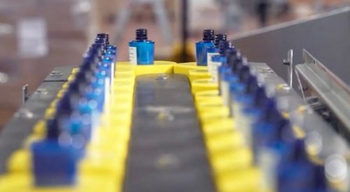 Cosmoproject implements Centric PLM to streamline business processes