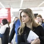 Cosmoprof Worldwide Bologna reports outstanding results from its 57th edition (Photo: Cosmoprof Worldwide Bologna)