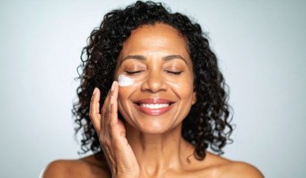 Collagen-focused evaluation tools to substantiate anti-aging performance