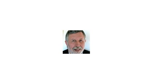 Étienne Soudant, SFC, "Meeting the challenge of the 2014 IFSCC Congress!"
