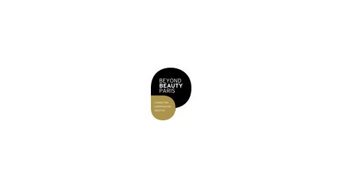 Beyond Beauty Paris builds on conferences
