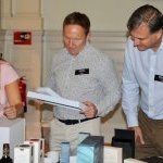 London Packaging Week reveals 87 finalists for its 2026 Innovation Awards (Photo: London Packaging Week)