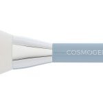 Cosmogen fête ses 40 ans et s'apprête à devenir une entreprise à mission