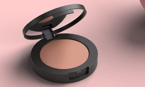 Luxe Pack New York: Packaging innovation thrives amid market uncertainty