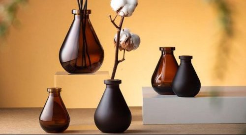 TricorBraun strengthens their glass business with the acquisition of Vetroelite