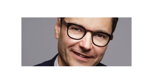 Geka nomme Florent Lafond à la tête de sa division Beauté