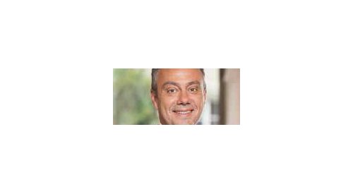 Texen organizes to anticipate consumers' expectations
