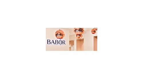 Babor opens flagship store in Berlin