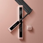Texen optimise sa ligne SMART pour la production du mascara Lash Idôle de Lancôme
