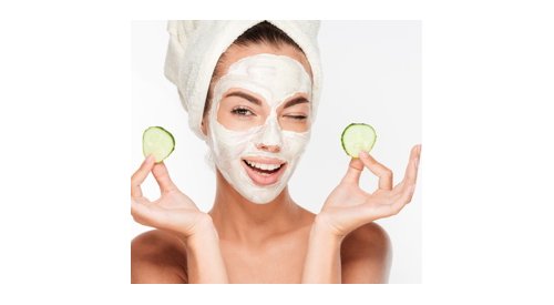 France: Asian-made beauty products boost prestige skincare sales