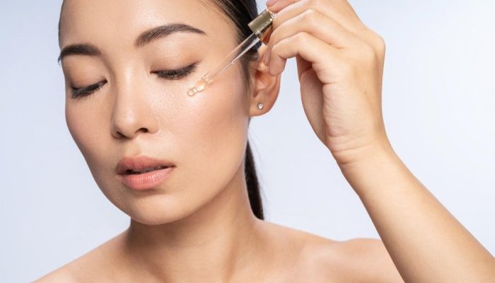 The Ordinary is the world's most sought-after skincare brand