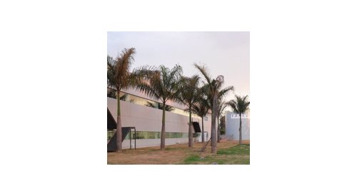 Fareva: The new Brazilian plant will be operational soon