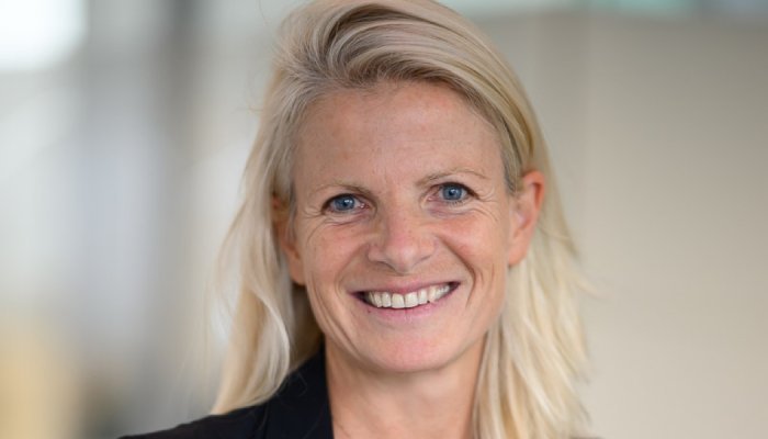 CSR strategy: Expanscience accelerates progress toward its 2040 commitments