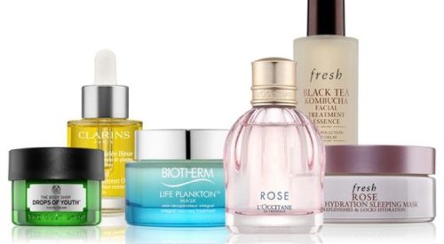 Gerresheimer expands capabilities in recycled glass