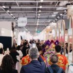 Organizers say international buyers were back to Cosmoprof Asia in 2025 (Photo: Cosmoprof Asia)