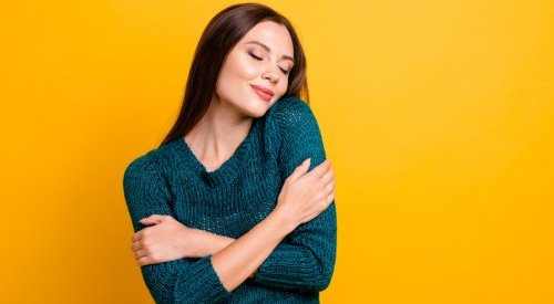 Iberchem lance sa technologie d'encapsulation de parfum biodégradable