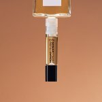 Aptar Beauty - Nomad Refill