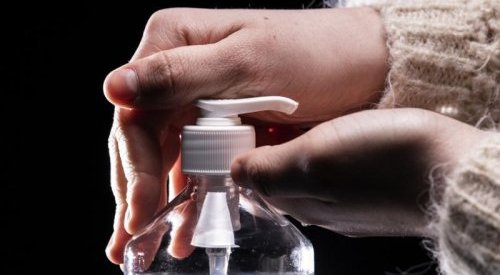 Bologna, Barcelona, Düsseldorf... the coronavirus impacts major beauty fairs