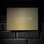 Hourglass Cosmetics opens global flagship store in New York City (Photo: Hourglass Cosmetics)