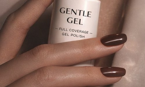 IL Cosmetics : Une nouvelle vague d'innovation beauté à Cosmoprof Bologna