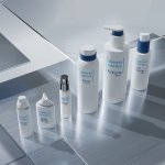 With Derma Series, Aptar Beauty aims to win over dermo-cosmetic brands (Photo: Aptar Beauty)