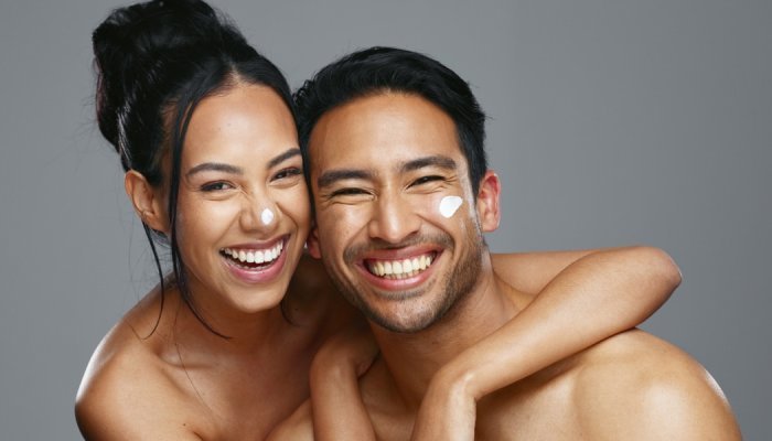 « Haute Cosmétique Augmentée » : encore quelques jours pour vous inscrire