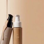 Capardoni - made in Italy lotion pumps