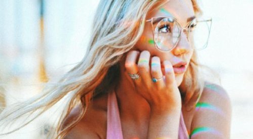 Beyond Beauty Americas rescheduled to February 4-6, 2021