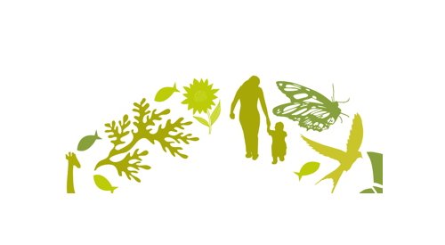 Ethical sourcing of natural ingredients to be discussed on 19-20 June 2018 in Paris