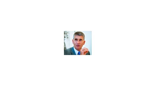 BASF buys Cognis to stabilize revenues