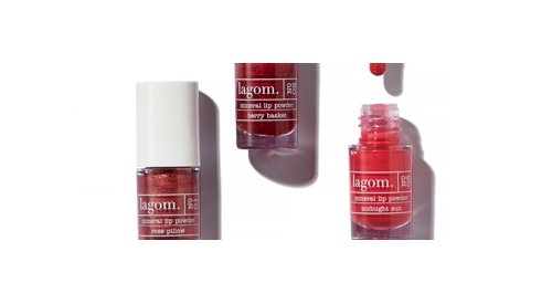 Schwan Cosmetics focuses on clean formulas and recyclable packaging in New York