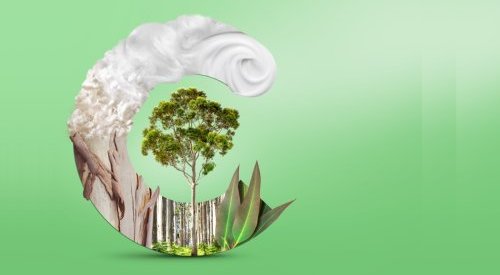 Lubrizol's Carbopol BioSense Polymer wins bronze at BSB Innovation Awards